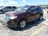 2FMDK4JC9BB****** Used and Repairable 2011 Ford Edge in Lexington