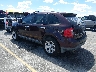 2FMDK4JC9BB****** Salvage and Repairable 2011 Ford Edge in Lexington