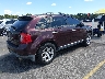 2FMDK4JC9BB****** Salvage and Wrecked 2011 Ford Edge in South Carolina State