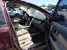 2FMDK4JC9BB****** Used and Repairable 2011 Ford Edge in South Carolina State