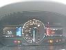 2FMDK4JC9BB****** Salvage 2011 Ford Edge in Lexington