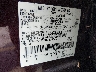 2FMDK4JC9BB****** Used 2011 Ford Edge in Lexington