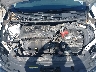 3N1AB7APXGY****** Repairable 2016 Nissan Sentra in Appleton