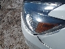 3N1AB7APXGY****** Wrecked 2016 Nissan Sentra in Wisconsin State