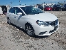 3N1AB7APXGY****** Salvage and Wrecked 2016 Nissan Sentra in Appleton