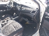 3N1AB7APXGY****** Used and Repairable 2016 Nissan Sentra in Wisconsin State