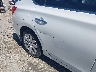 3N1AB7APXGY****** Salvage and Repairable 2016 Nissan Sentra in Wisconsin State