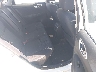 3N1AB7APXGY****** Wrecked 2016 Nissan Sentra in Appleton