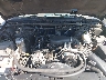 1GCCS14W328****** Repairable 2002 Chevrolet S-10 in Asheville