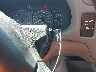 1GCCS14W328****** Salvage 2002 Chevrolet S-10 in North Carolina State