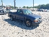 1GCCS14W328****** Salvage and Wrecked 2002 Chevrolet S-10 in Asheville
