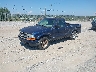 1GCCS14W328****** Used and Repairable 2002 Chevrolet S-10 in Asheville