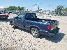 1GCCS14W328****** Salvage and Repairable 2002 Chevrolet S-10 in Asheville