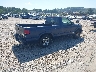 1GCCS14W328****** Salvage and Wrecked 2002 Chevrolet S-10 in North Carolina State
