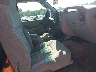 1GCCS14W328****** Used and Repairable 2002 Chevrolet S-10 in North Carolina State