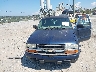 1GCCS14W328****** Salvage and Repairable 2002 Chevrolet S-10 in North Carolina State