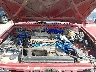 JT3VN39W0P0****** Repairable 1993 Toyota 4Runner in Cleveland