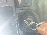 JT3VN39W0P0****** Salvage 1993 Toyota 4Runner in Ohio State