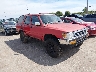 JT3VN39W0P0****** Salvage and Wrecked 1993 Toyota 4Runner in Cleveland