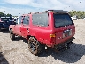 JT3VN39W0P0****** Salvage and Repairable 1993 Toyota 4Runner in Cleveland