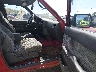 JT3VN39W0P0****** Used and Repairable 1993 Toyota 4Runner in Ohio State