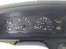 JT3VN39W0P0****** Salvage 1993 Toyota 4Runner in Cleveland