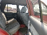 JT3VN39W0P0****** Wrecked 1993 Toyota 4Runner in Cleveland