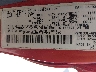 JT3VN39W0P0****** Used 1993 Toyota 4Runner in Cleveland