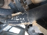 4XARRE992K8****** Reparables 2019 Polaris Ranger en Rec Rides Online Exclusive