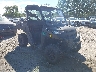 4XARRE992K8****** Salvamento y Destrozados 2019 Polaris Ranger en Rec Rides Online Exclusive