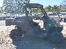 4XARRE992K8****** Usados 2019 Polaris Ranger en Estado de Wisconsin