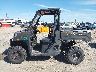 4XARRE992K8****** Reparables 2019 Polaris Ranger en Estado de Wisconsin