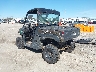 4XARRE992K8****** Salvamento y Reparables 2019 Polaris Ranger en Rec Rides Online Exclusive