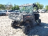 4XARRE992K8****** Salvamento y Destrozados 2019 Polaris Ranger en Estado de Wisconsin