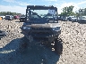 4XARRE992K8****** Usados y Reparables 2019 Polaris Ranger en Estado de Wisconsin