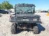 4XARRE992K8****** Salvamento y Reparables 2019 Polaris Ranger en Estado de Wisconsin