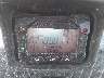 4XARRE992K8****** Salvamento 2019 Polaris Ranger en Rec Rides Online Exclusive