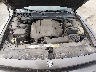 2B3LJ54T79H****** Reparables 2009 Dodge Challenger en North Hollywood