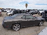 2B3LJ54T79H****** Usados 2009 Dodge Challenger en Estado de California