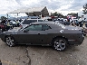 2B3LJ54T79H****** Reparables 2009 Dodge Challenger en Estado de California