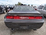 2B3LJ54T79H****** Destrozados 2009 Dodge Challenger