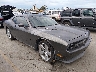 2B3LJ54T79H****** Salvamento y Destrozados 2009 Dodge Challenger en North Hollywood