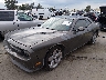 2B3LJ54T79H****** Usados y Reparables 2009 Dodge Challenger en North Hollywood