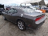2B3LJ54T79H****** Salvamento y Reparables 2009 Dodge Challenger en North Hollywood