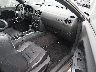 2B3LJ54T79H****** Usados y Reparables 2009 Dodge Challenger en Estado de California