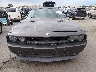 2B3LJ54T79H****** Salvamento y Reparables 2009 Dodge Challenger en Estado de California