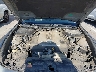 JN1CV6AP7BM****** Reparables 2011 Infiniti G37 en Austin North