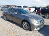 JN1CV6AP7BM****** Salvamento y Destrozados 2011 Infiniti G37 en Austin North