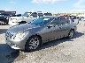JN1CV6AP7BM****** Usados y Reparables 2011 Infiniti G37 en Austin North