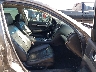 JN1CV6AP7BM****** Usados y Reparables 2011 Infiniti G37 en Estado de Texas